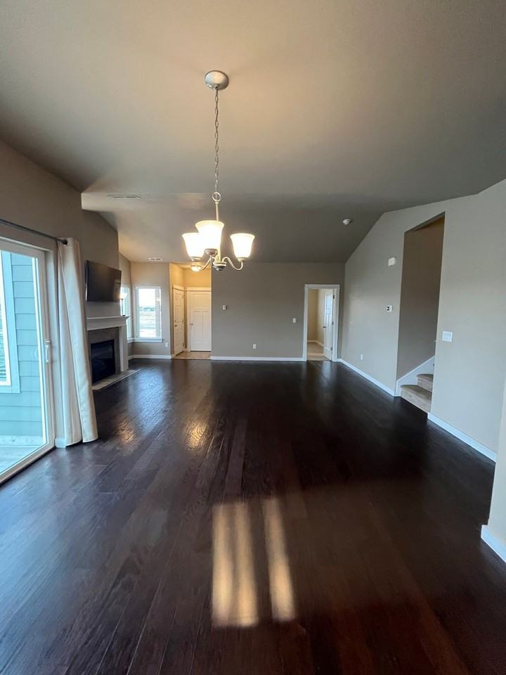 5191 Dragon Fly St - Photo 5 of 33