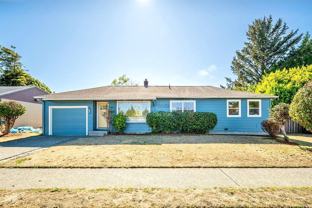 1710 Johnson St - Photo 1 of 1