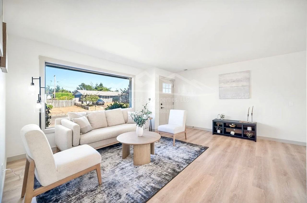 1710 Johnson St - Photo 3 of 15