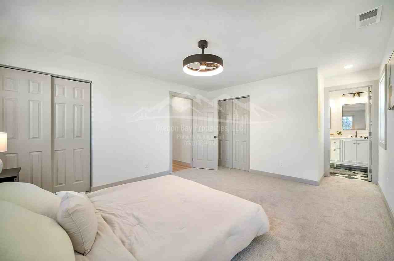 1710 Johnson St - Photo 7 of 15