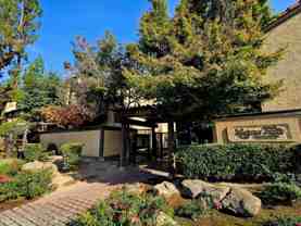 1550 W Ashlan Ave #229 - Photo 1 of 1