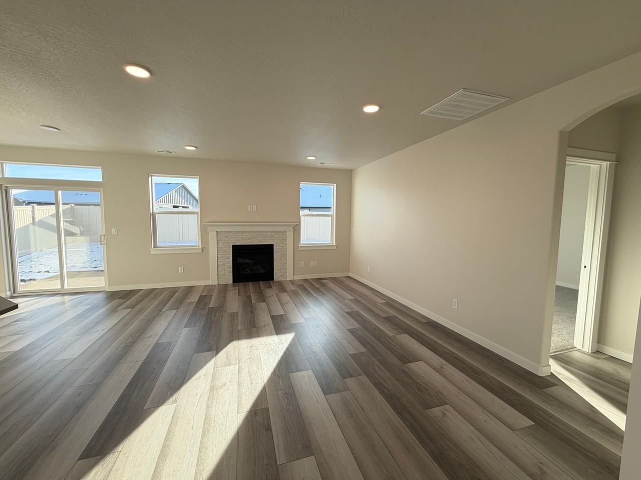 13621 N Apex Way - Photo 5 of 26