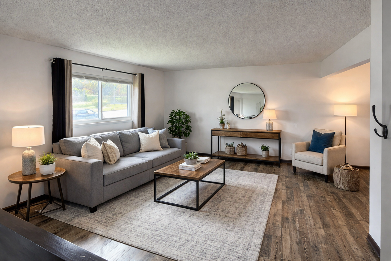 994 Ellsworth Dr - Photo 2 of 6