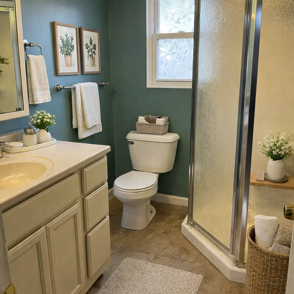 994 Ellsworth Dr - Photo 5 of 6