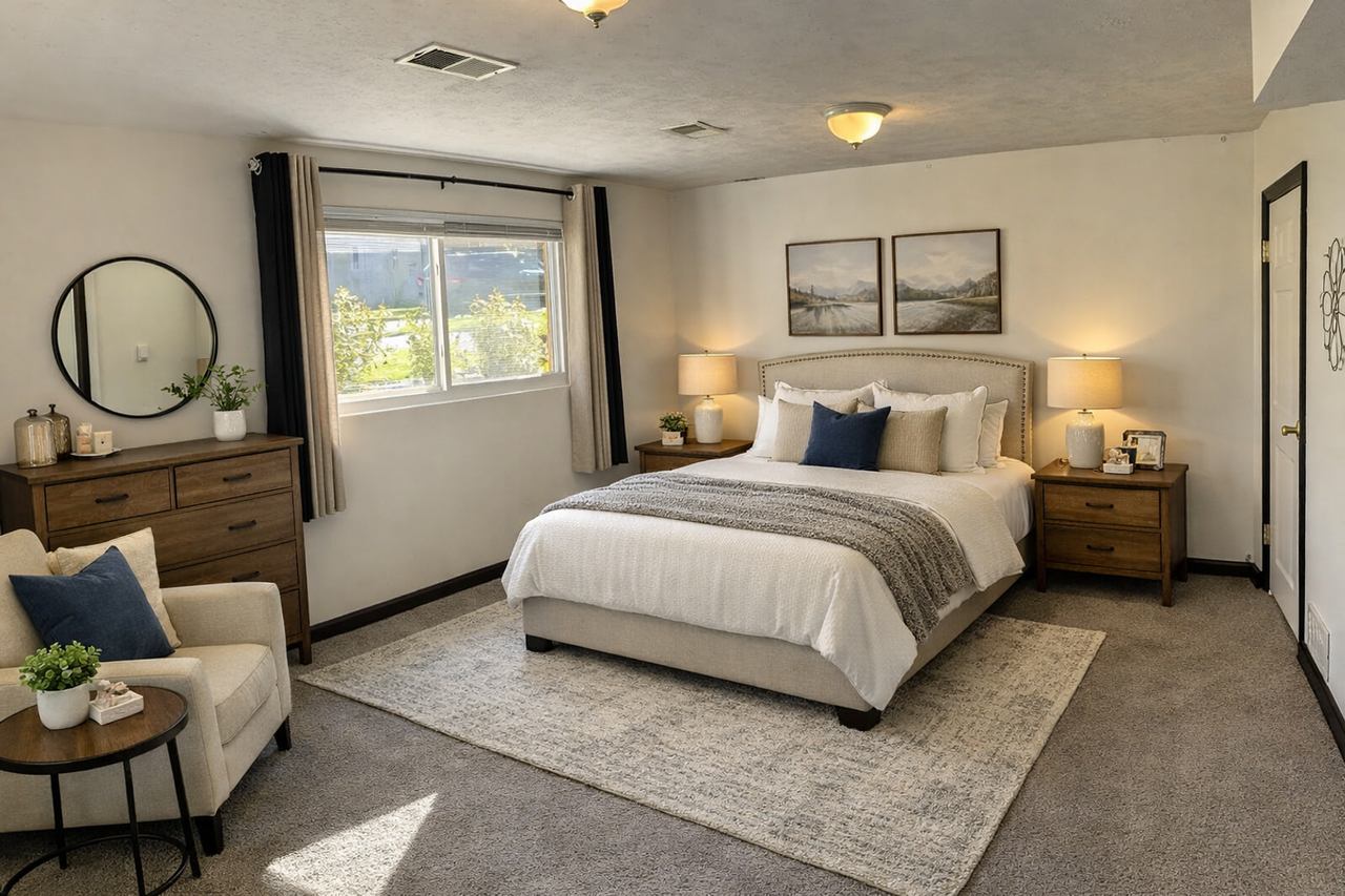 994 Ellsworth Dr - Photo 6 of 6