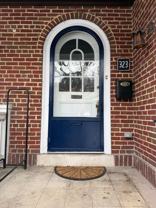 323 Carsonia Ave - Photo 1 of 1