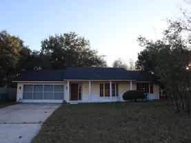 1426 Farmington Ave - Photo 1 of 1