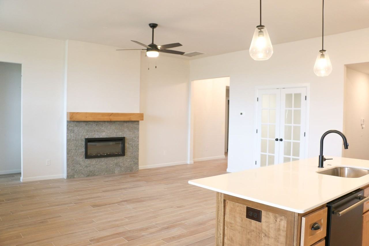 630 630 Trails End Drive - Photo 6 of 20