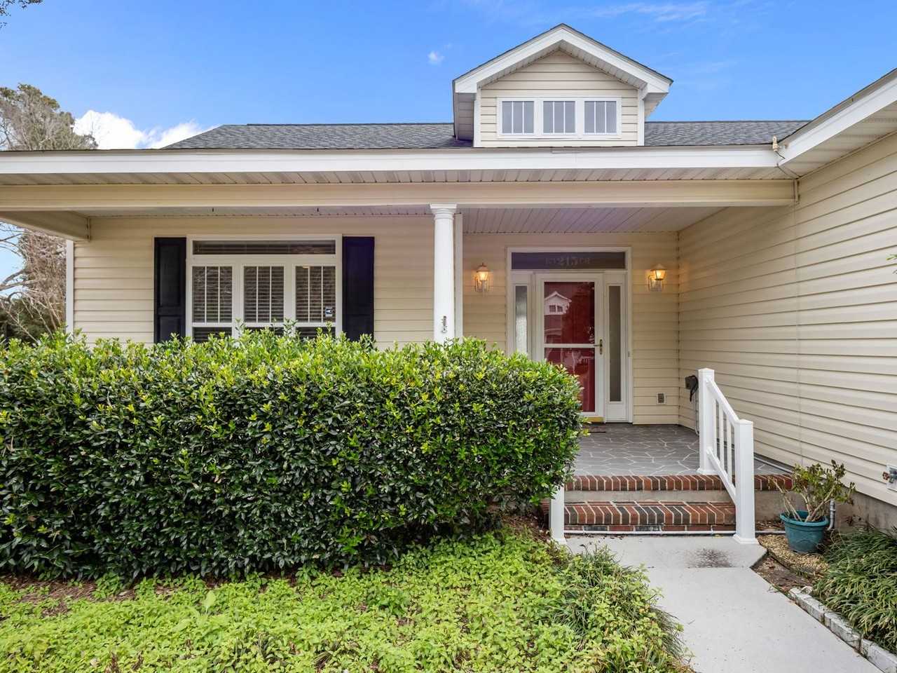 215 Carefree Ln - Photo 2 of 50