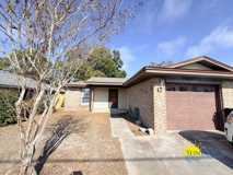 17 12th Ave - Photo 1 of 1