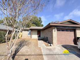 17 12th Ave - Photo 1 of 1