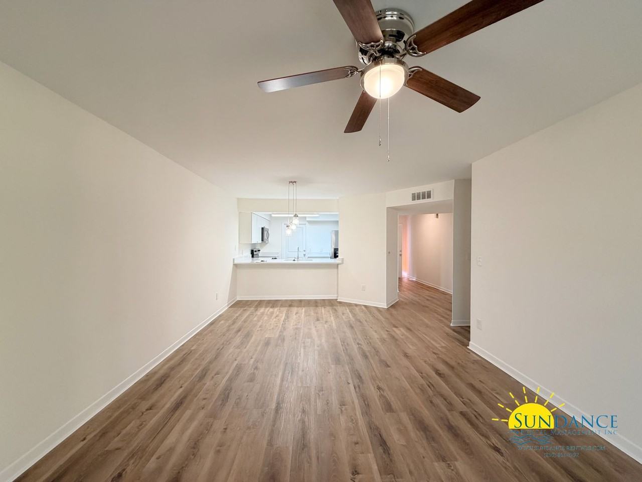 17 12th Ave - Photo 2 of 17