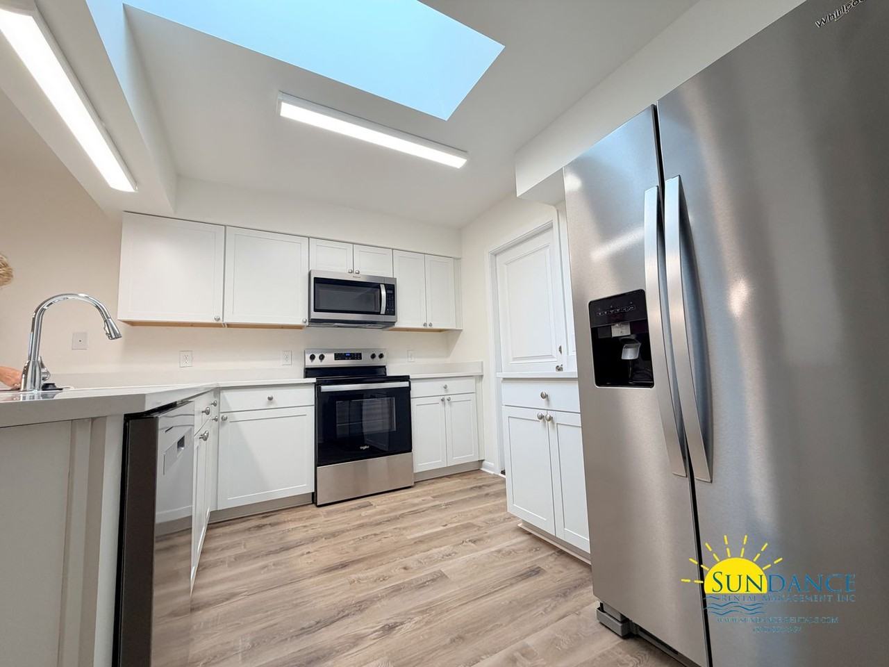 17 12th Ave - Photo 3 of 17