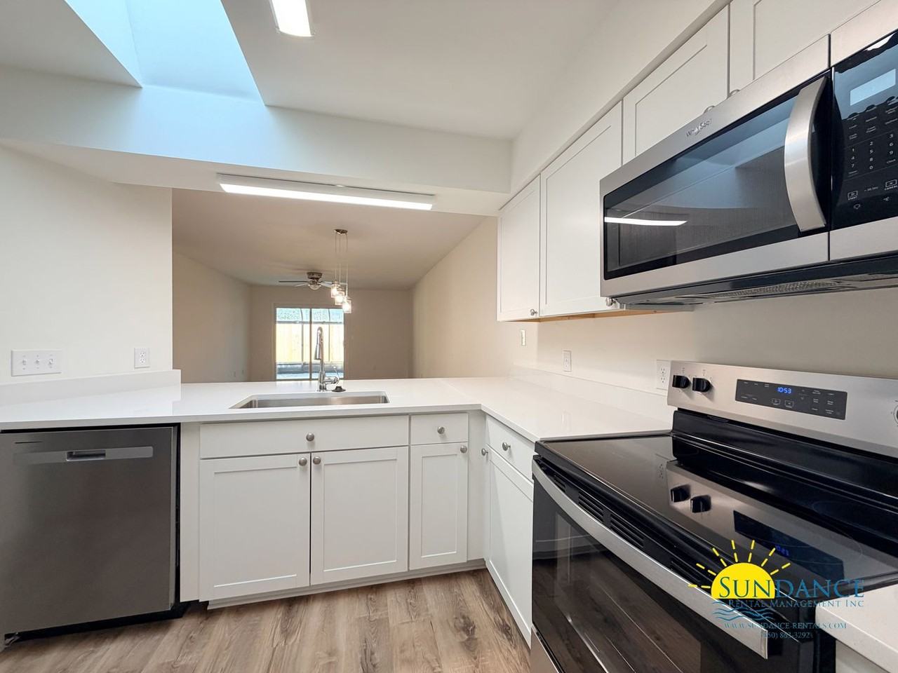 17 12th Ave - Photo 4 of 17