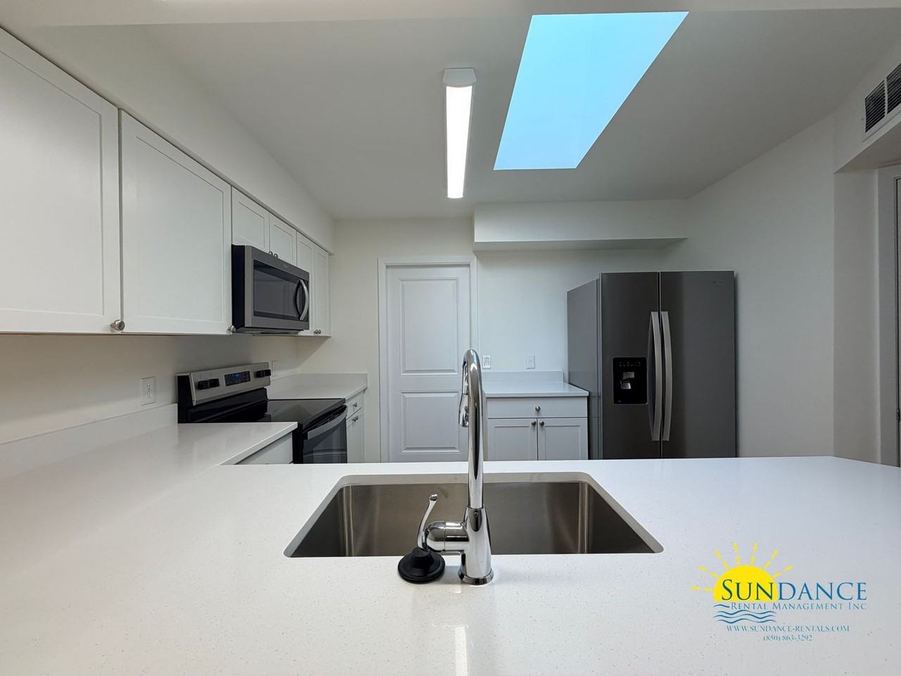 17 12th Ave - Photo 5 of 17