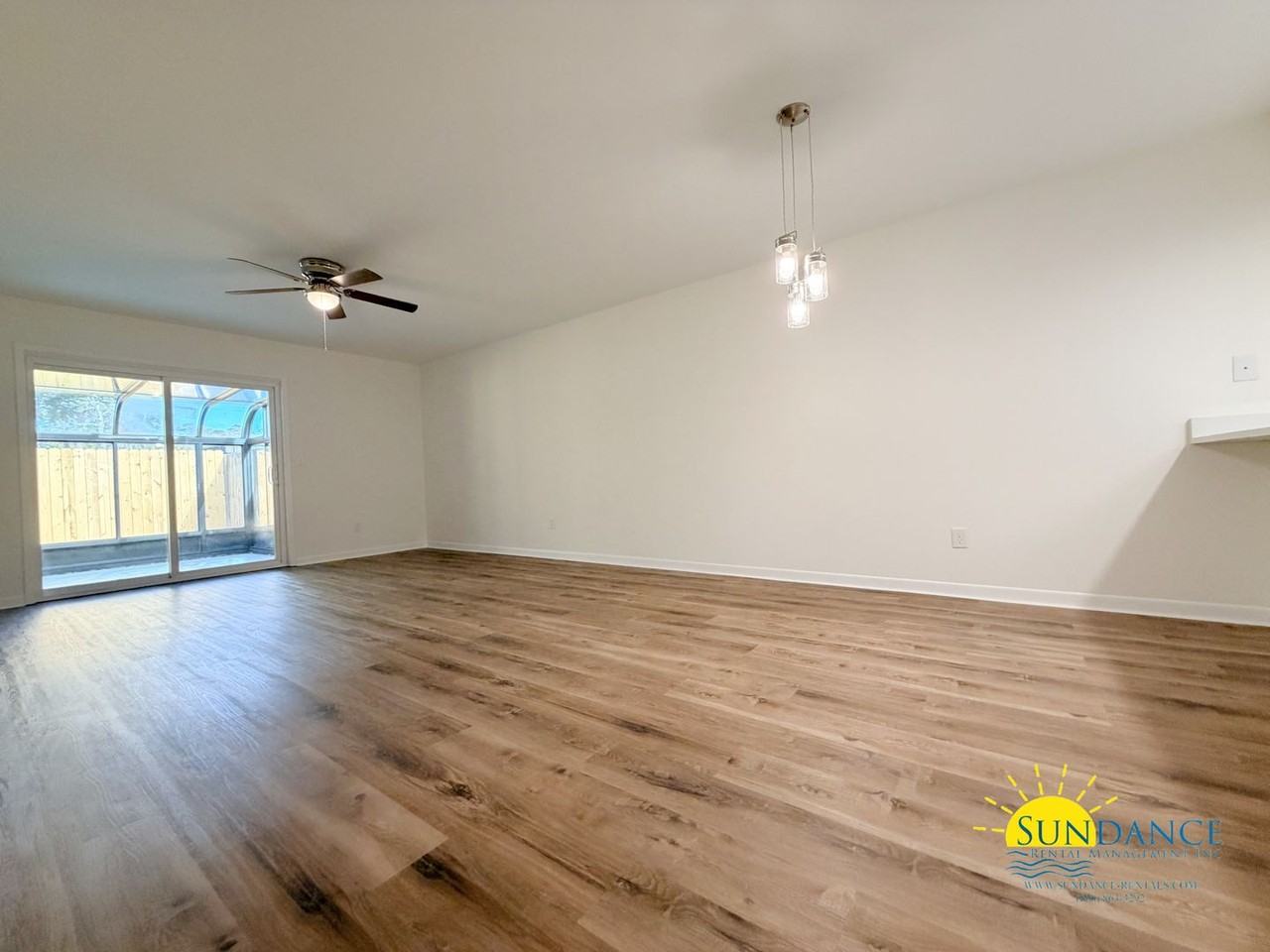 17 12th Ave - Photo 6 of 17