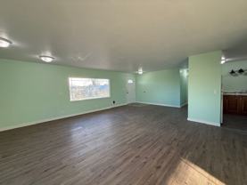 4208 Stratford Rd Ne - Photo 1 of 1