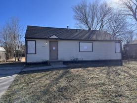 2611 E Shadybrook Ln - Photo 1 of 1