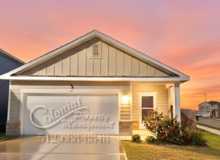 207 Waterbuck Loop - Photo 1 of 1