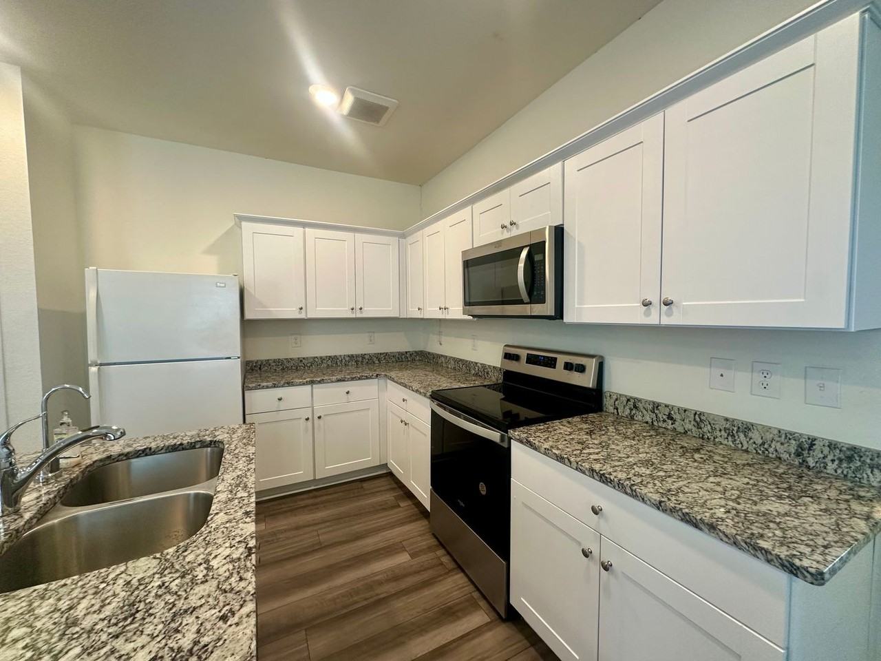 207 Waterbuck Loop - Photo 6 of 13