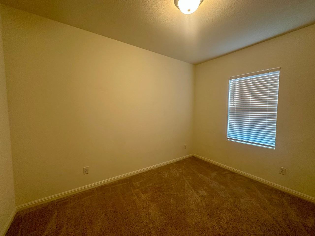 207 Waterbuck Loop - Photo 7 of 13