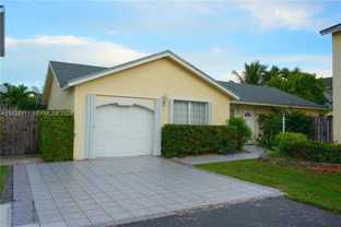 5141 Nw 101st Pl #0 - Photo 1 of 1