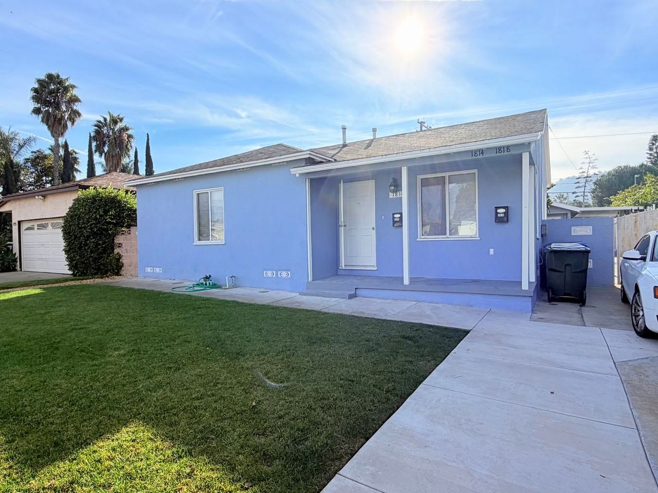 1814 Buffington St - Photo 2 of 17