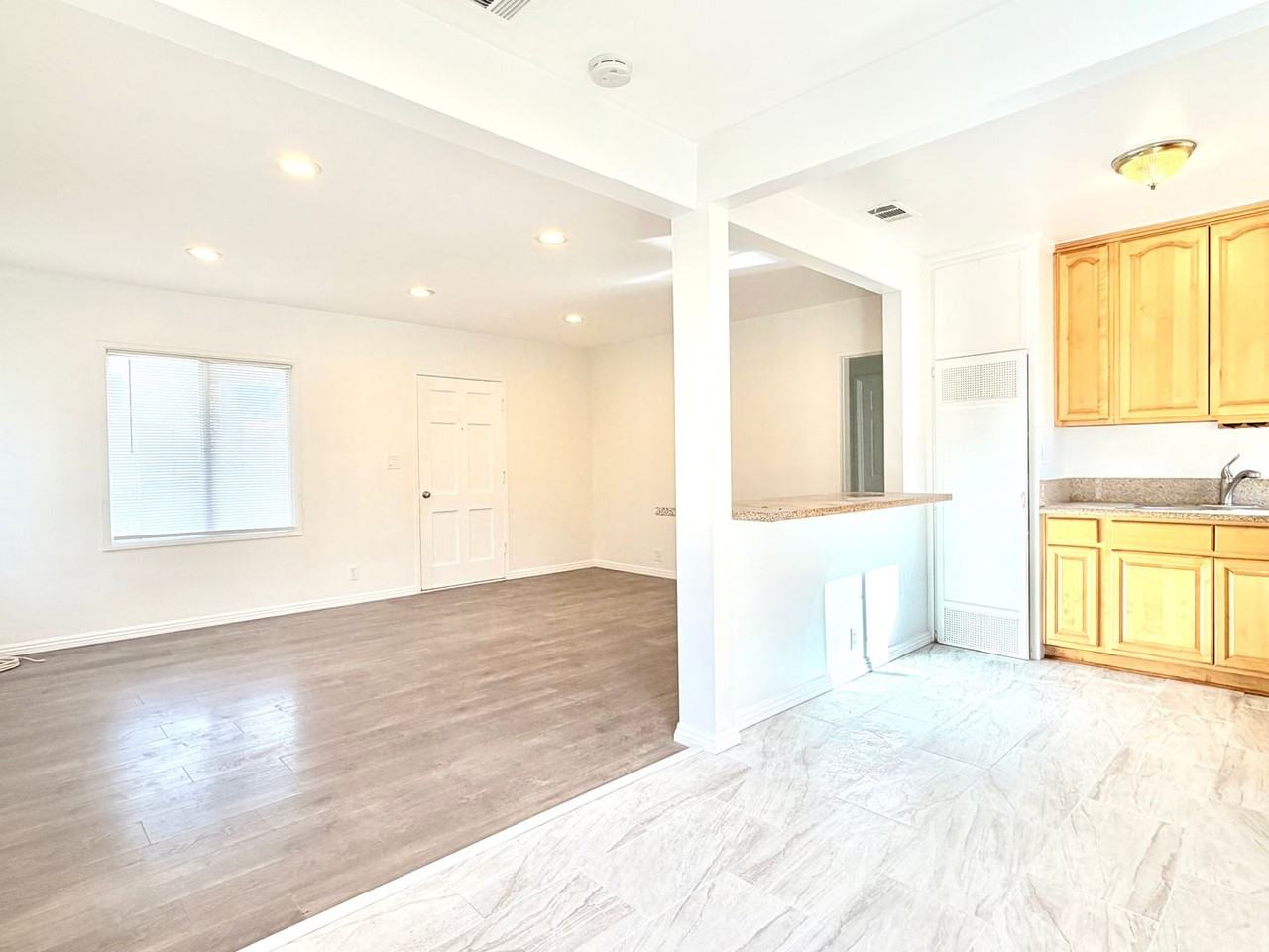 1814 Buffington St - Photo 6 of 17