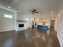 7508 Griffon Dr - Photo 1 of 1