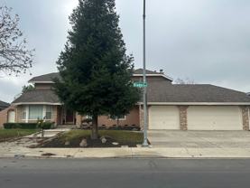 3913 Viader Dr - Photo 1 of 1