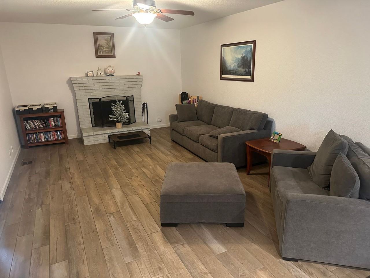 3913 Viader Dr - Photo 4 of 9