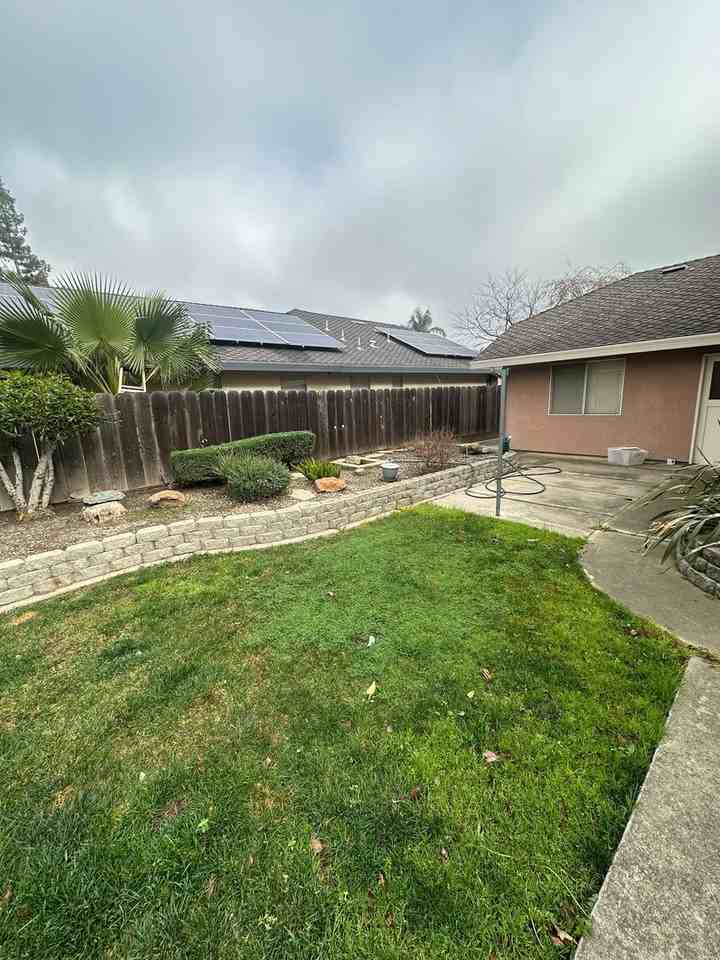 3913 Viader Dr - Photo 7 of 9