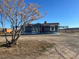 featured image of 21 Road 6191