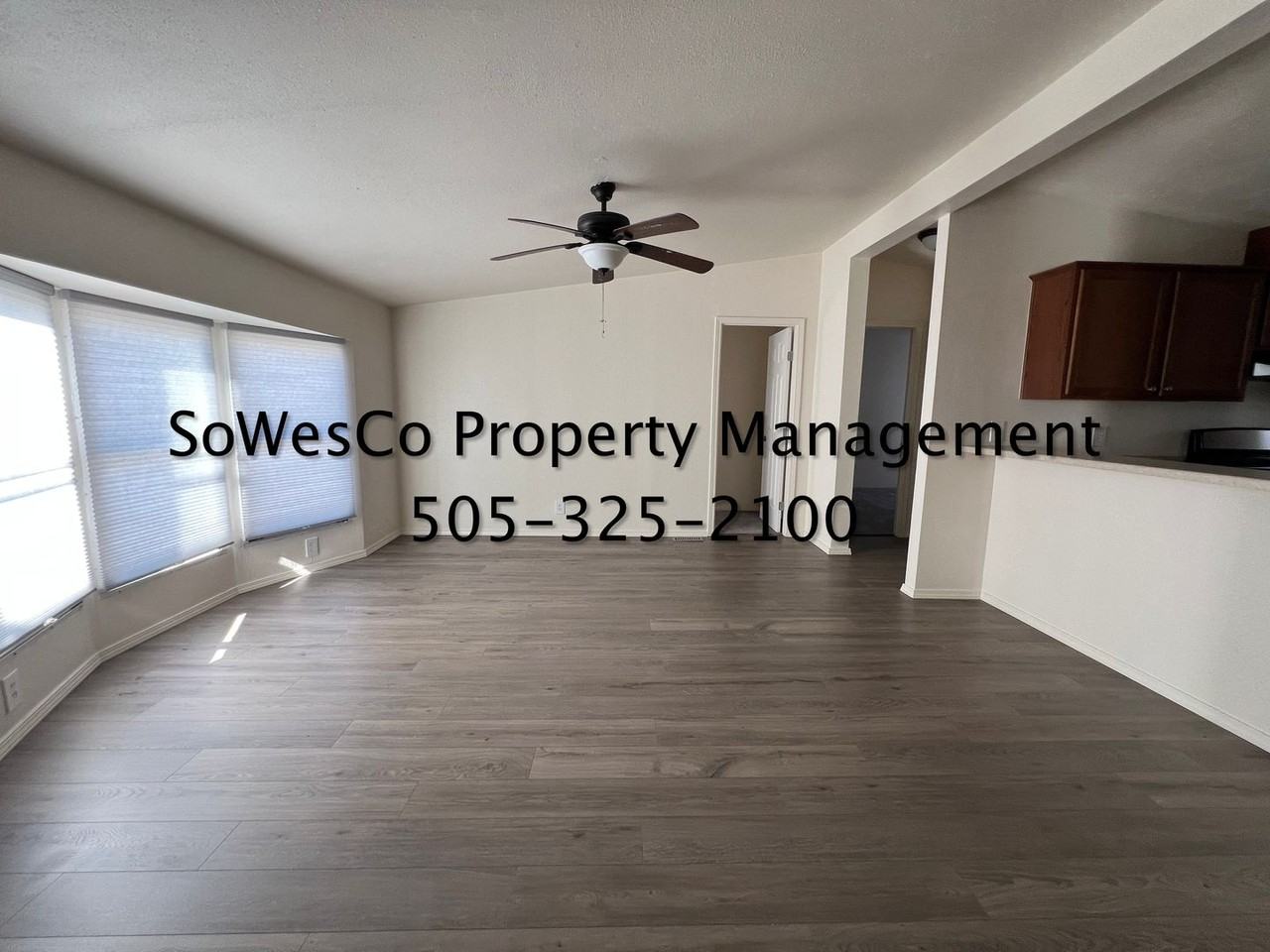 21 Road 6191 - Photo 4 of 14