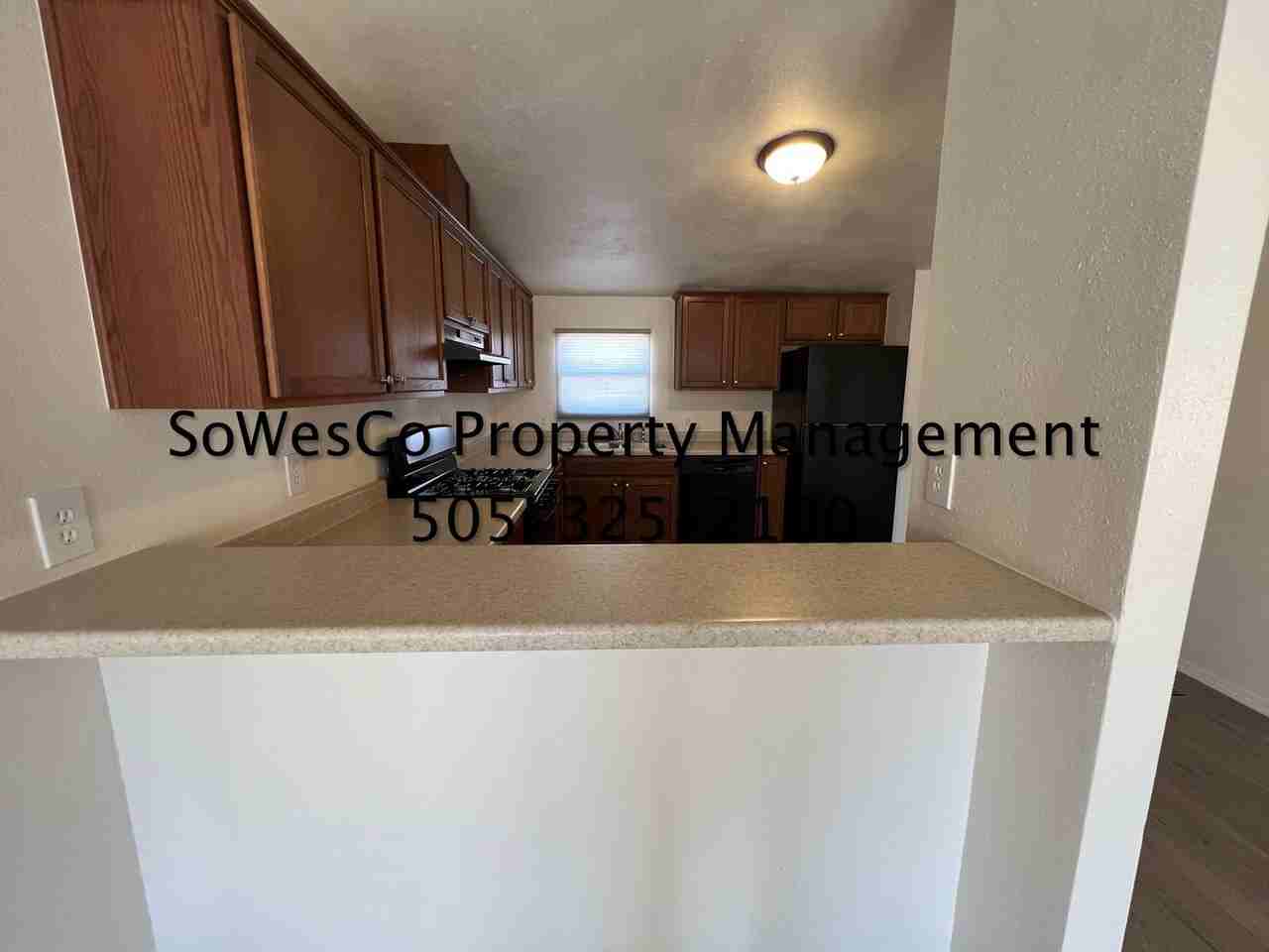 21 Road 6191 - Photo 5 of 14