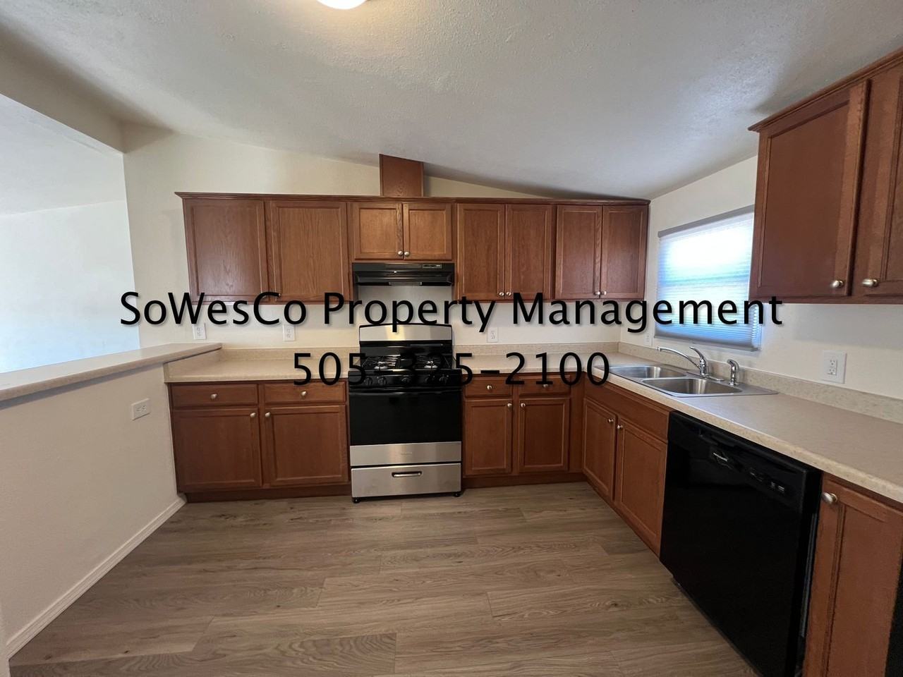 21 Road 6191 - Photo 6 of 14