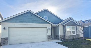 featured image of 6643 W Windshear St