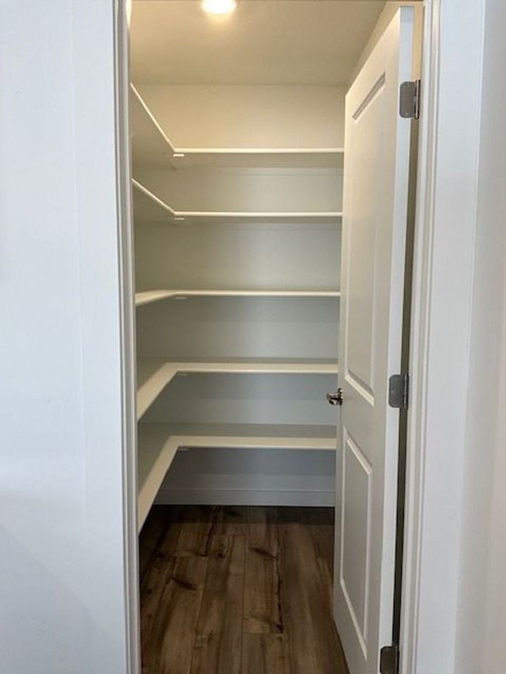 6643 W Windshear St - Photo 4 of 14