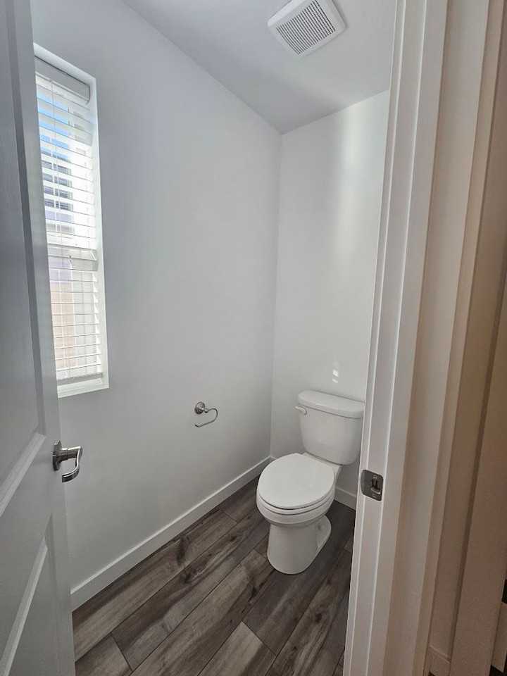 6643 W Windshear St - Photo 7 of 14