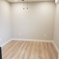 6861 Yellowstone Dr - Photo 1 of 1