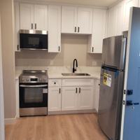 featured image of 6861 Yellowstone Dr