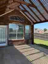 2505 Rodeo Ct - Photo 1 of 1