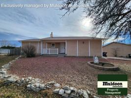 featured image of 654 S Bellflower Dr