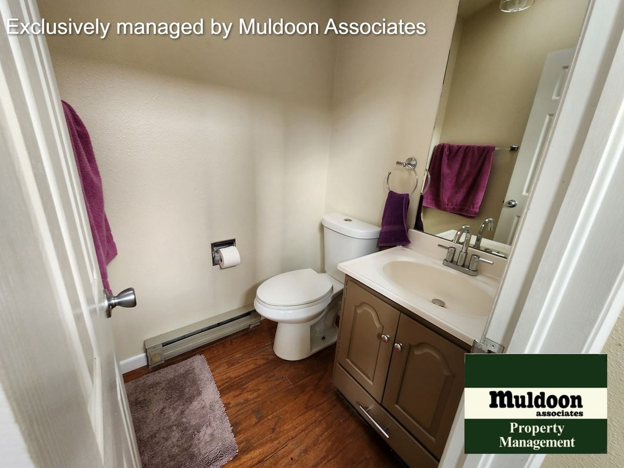 654 S Bellflower Dr - Photo 5 of 15