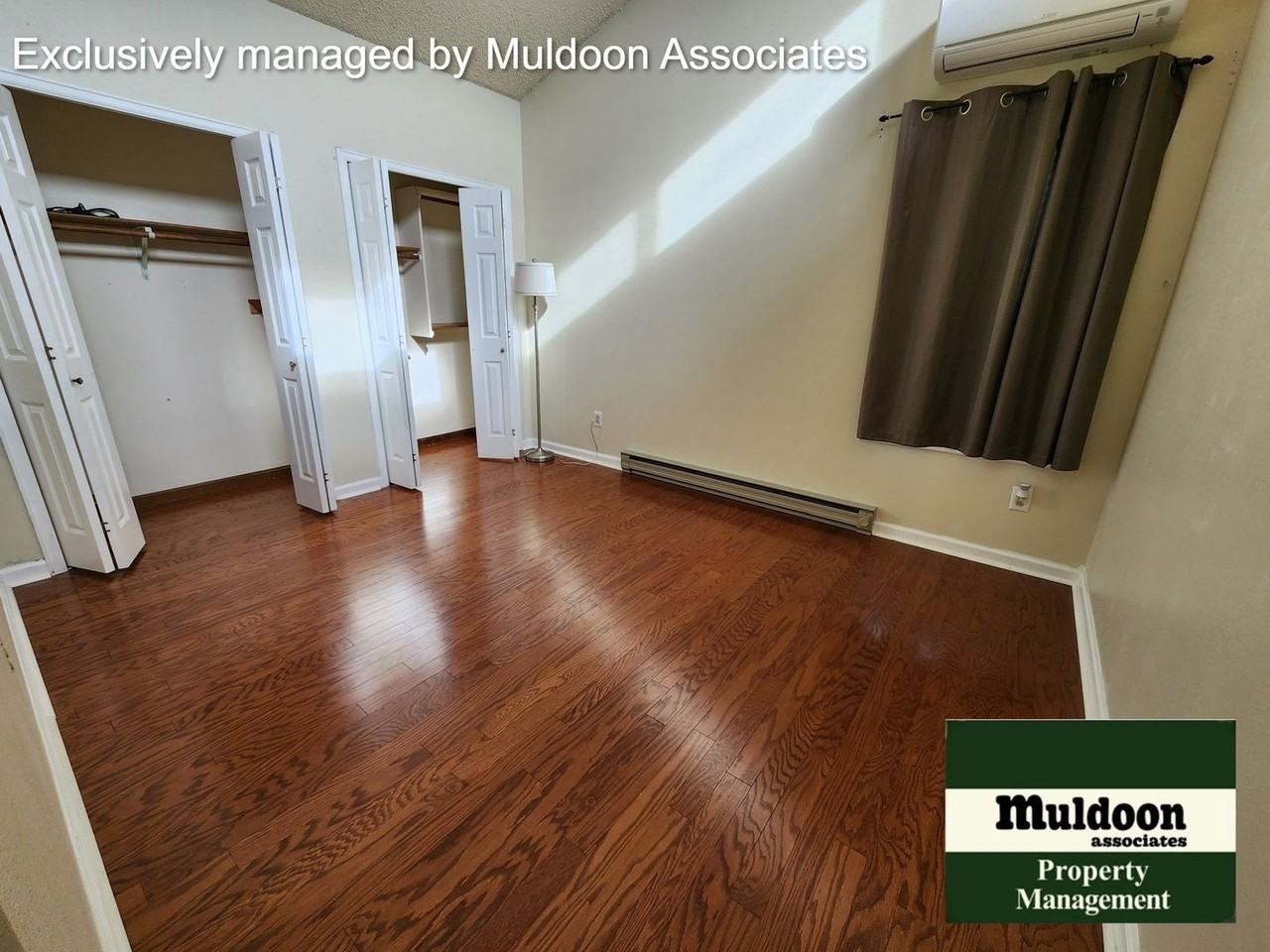 654 S Bellflower Dr - Photo 6 of 15