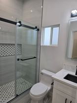 12685 ARISTOCRAT - Photo 1 of 1