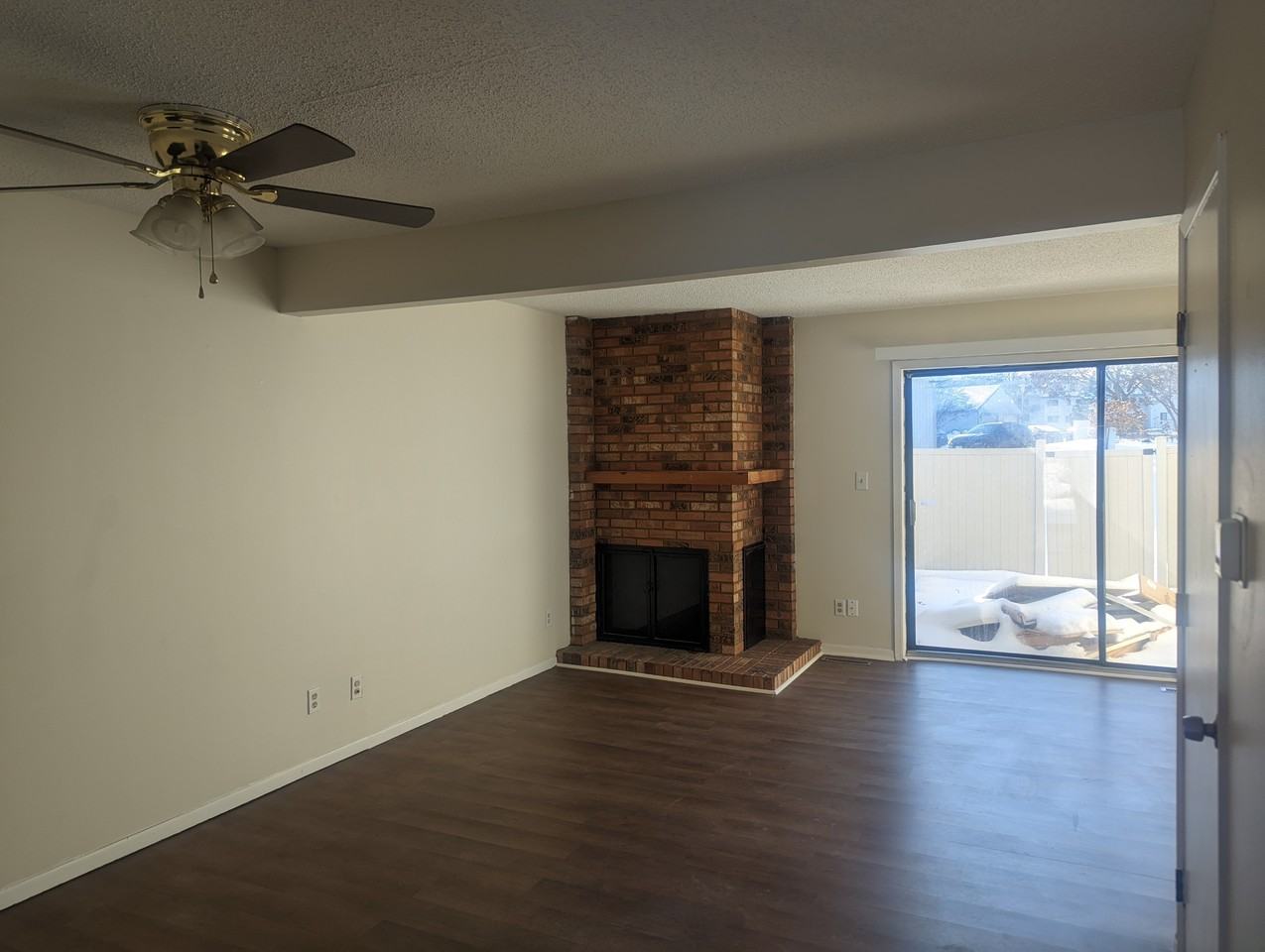 2104 Melrose Dr #1 - Photo 6 of 16