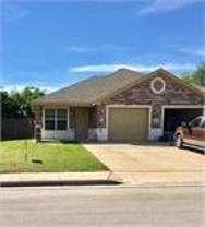 1106 Leah Dr #B - Photo 1 of 1