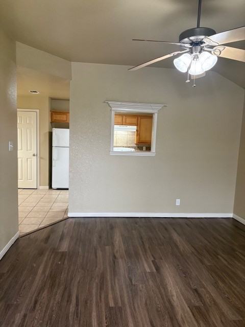 1106 Leah Dr #B - Photo 6 of 11