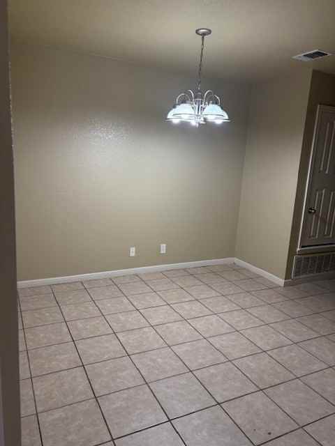 1106 Leah Dr #B - Photo 5 of 11